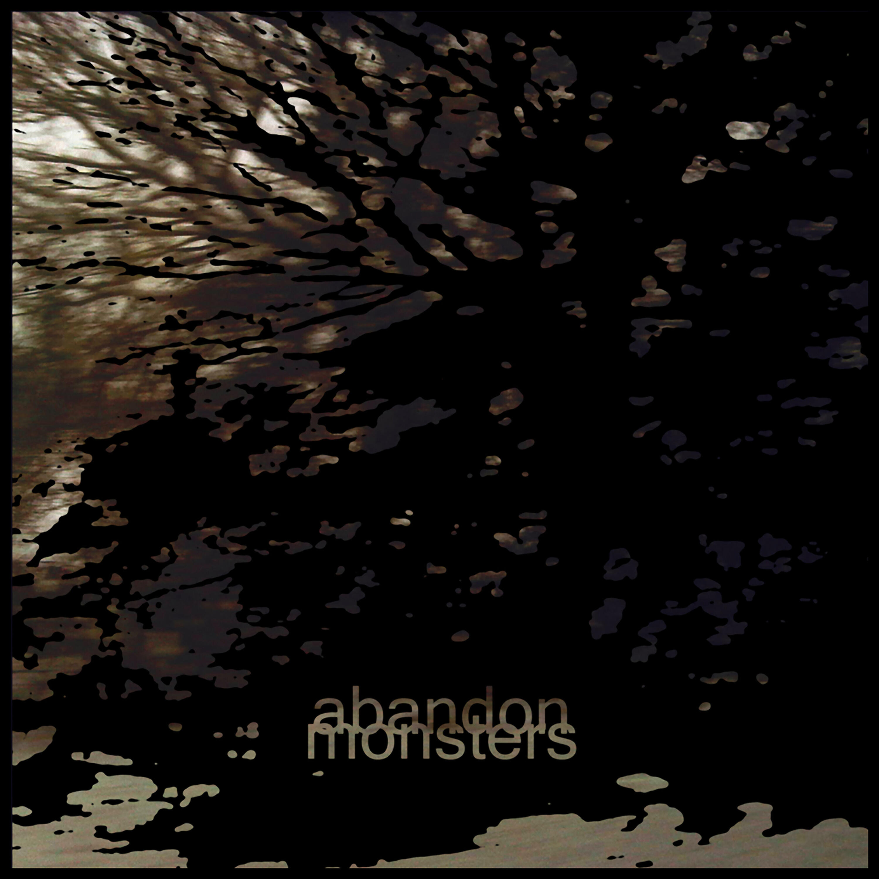 Релиз Monsters