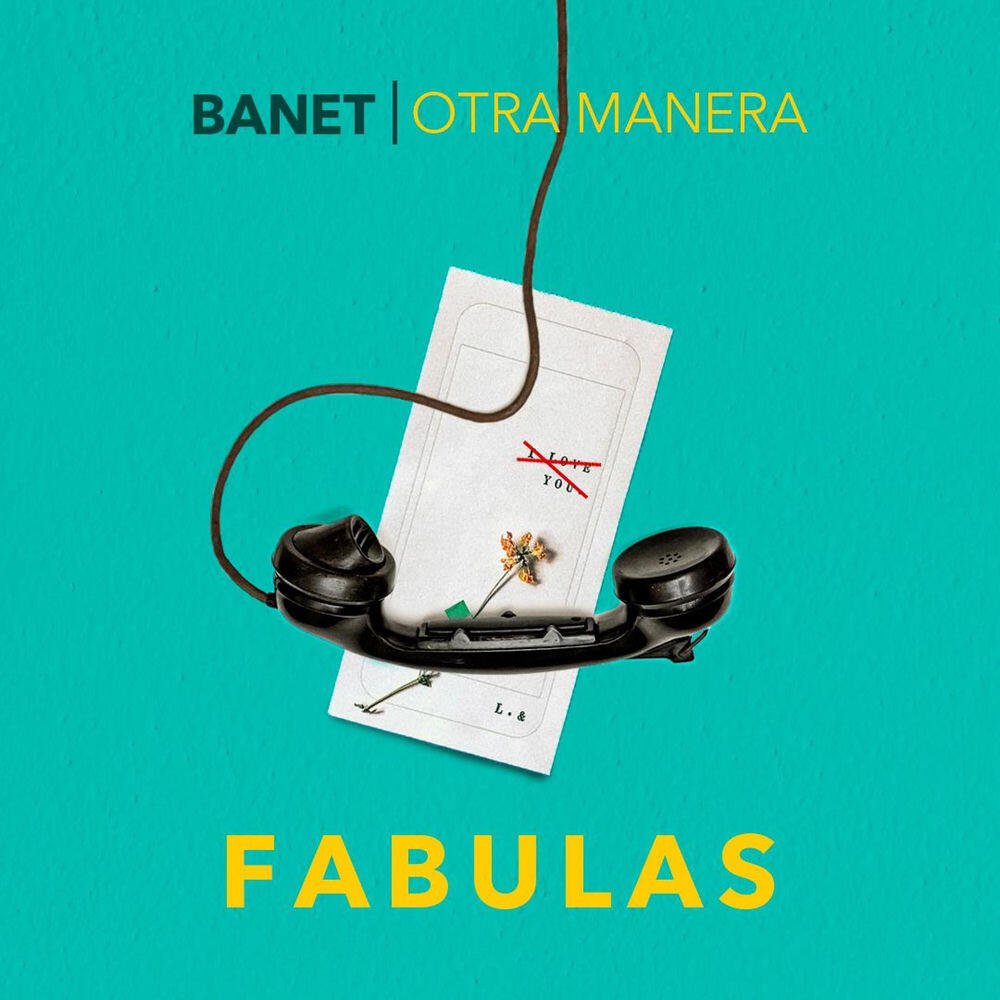 Banet BF