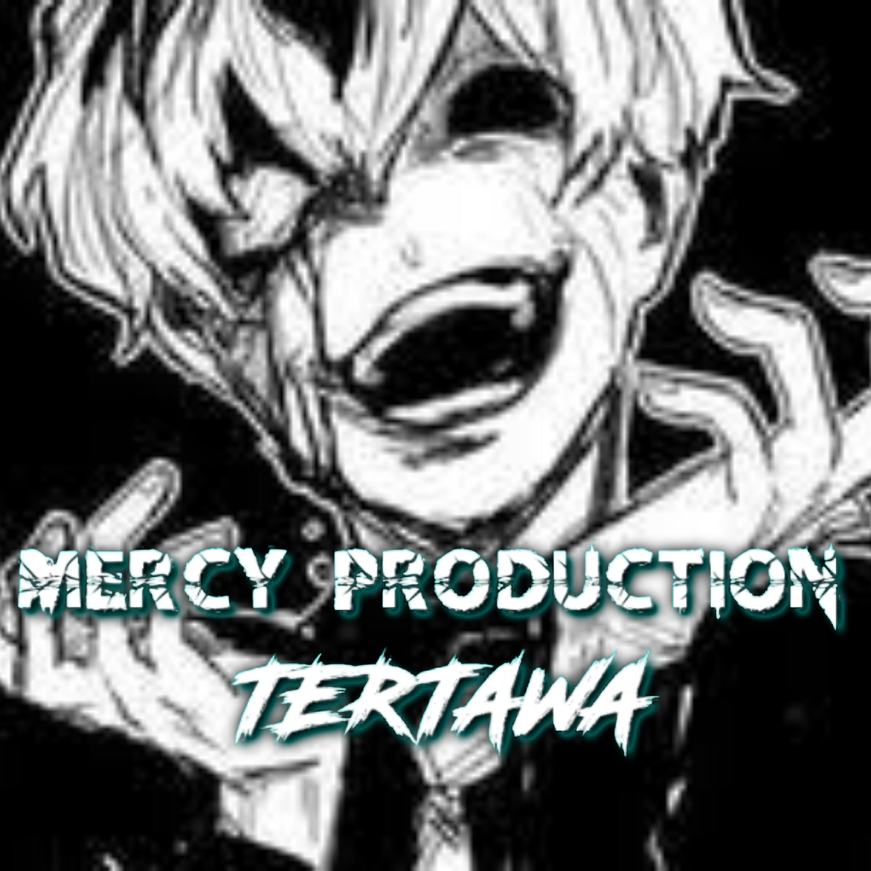Релиз TERTAWA
