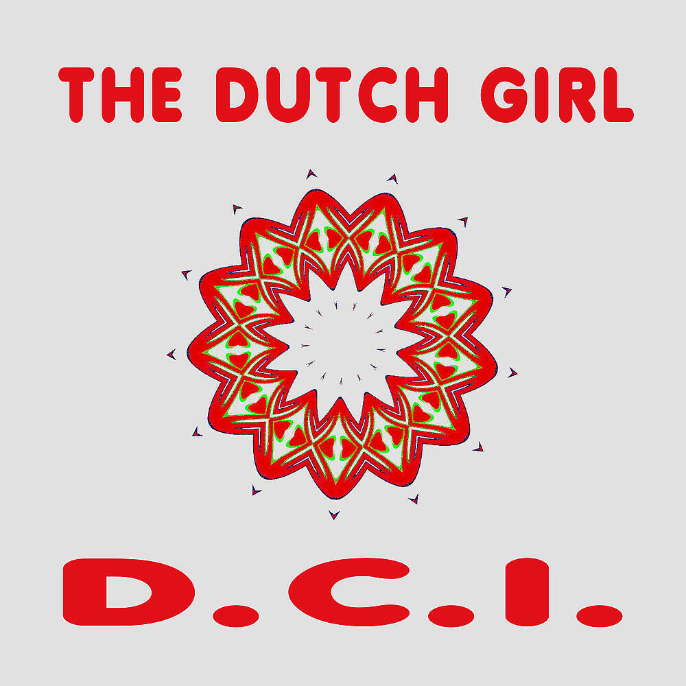 Релиз The Dutch Girl