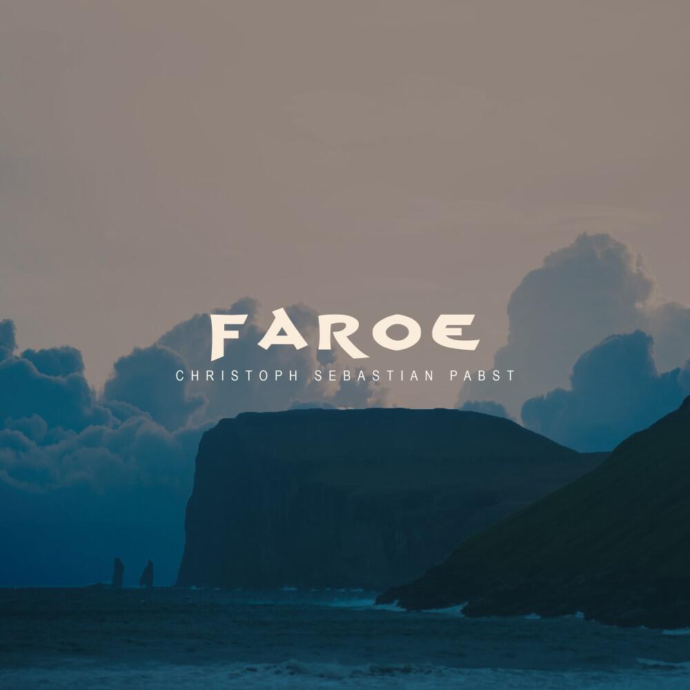 Релиз Faroe