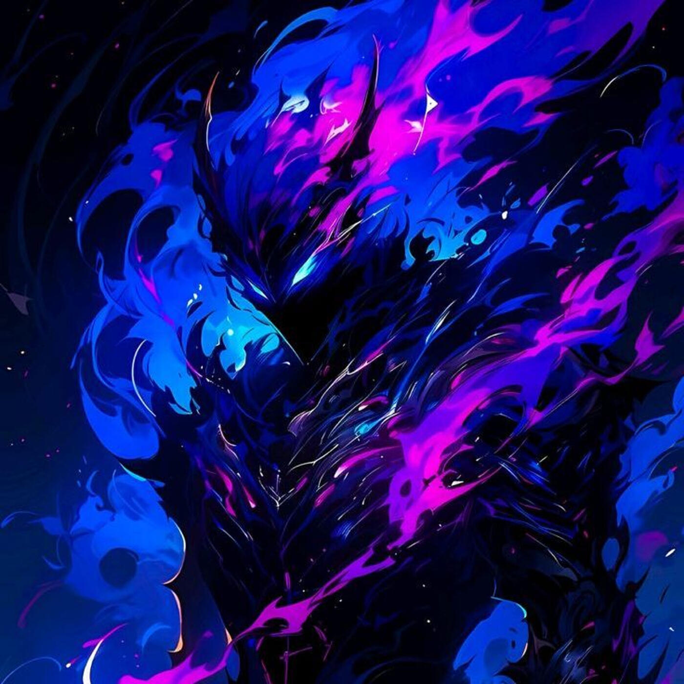 Релиз B.U.I.L.D Funk (Slowed)