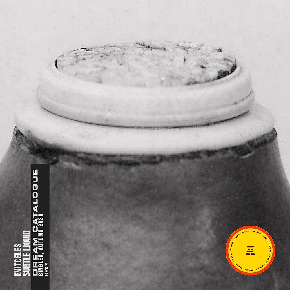 Релиз Subtle Liquid