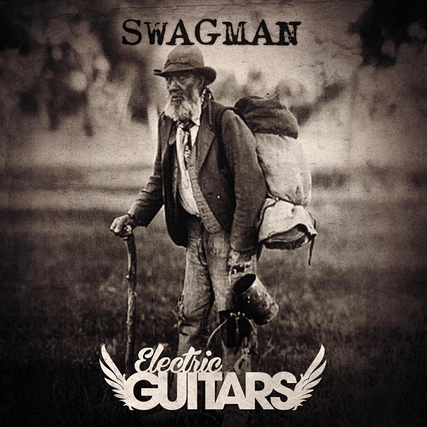 Релиз Swagman