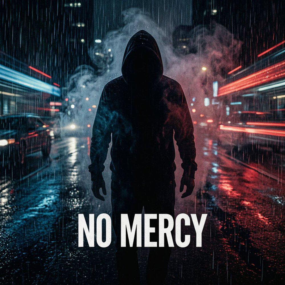 Релиз No Mercy