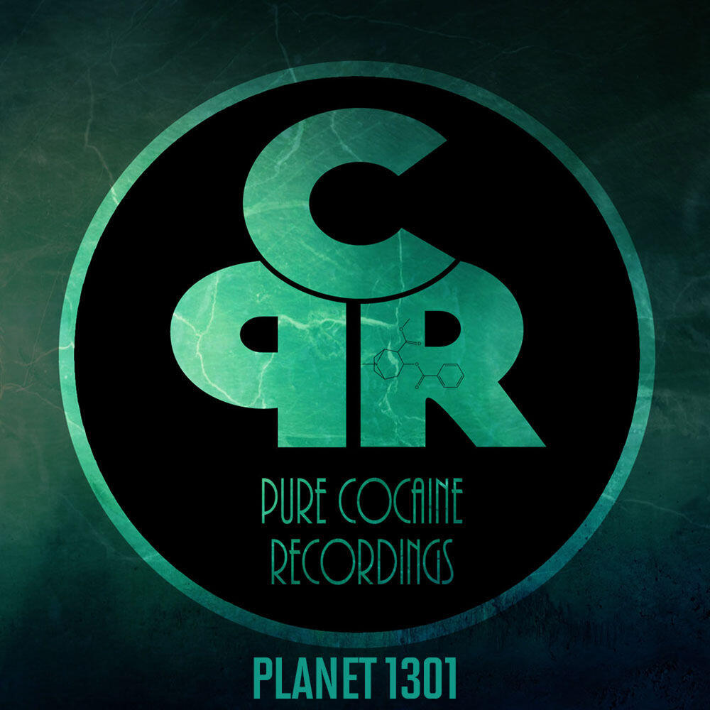 Релиз Planet 1301
