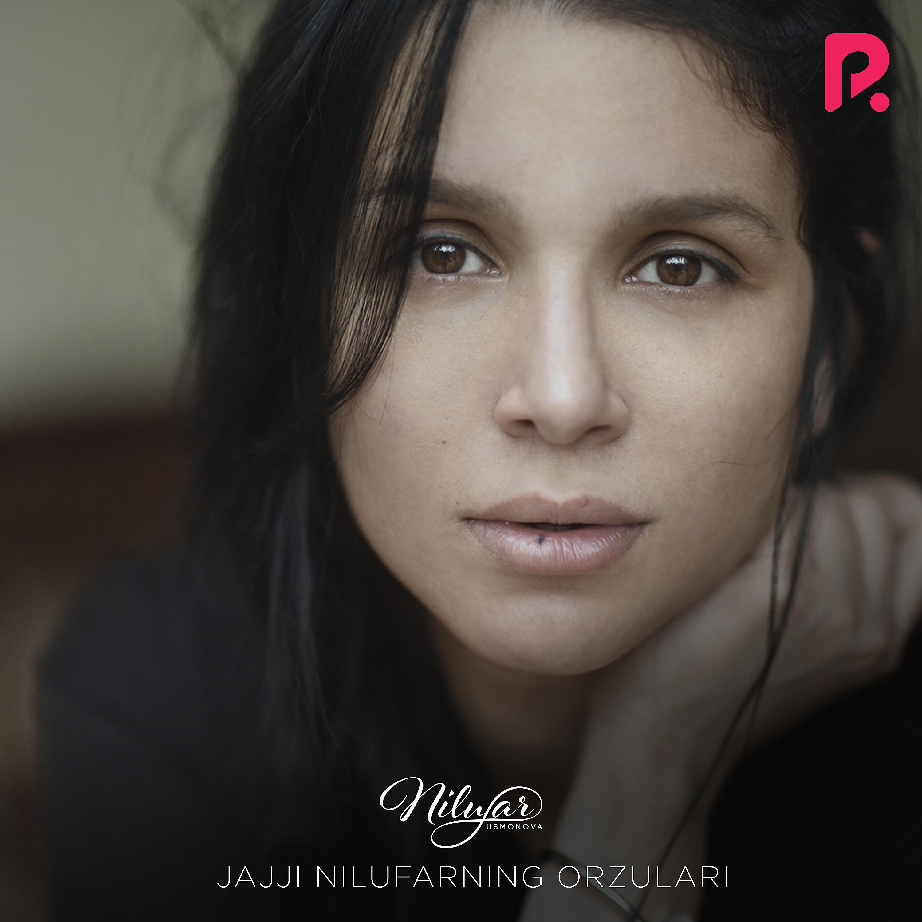 Релиз Jajji Nilufarning orzulari