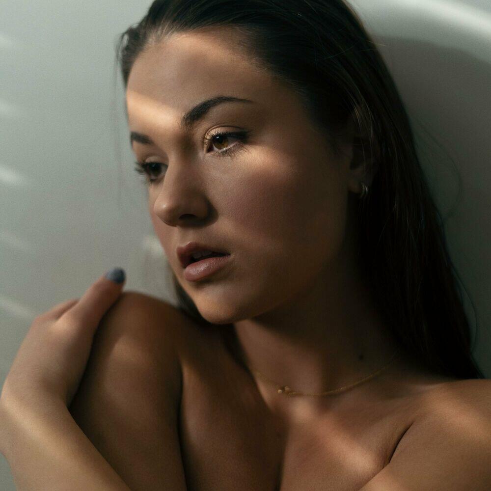 Релиз skin (Acoustic)