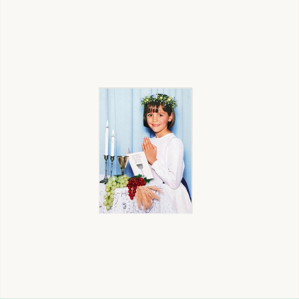 Релиз All In For You (feat. KUČKA)