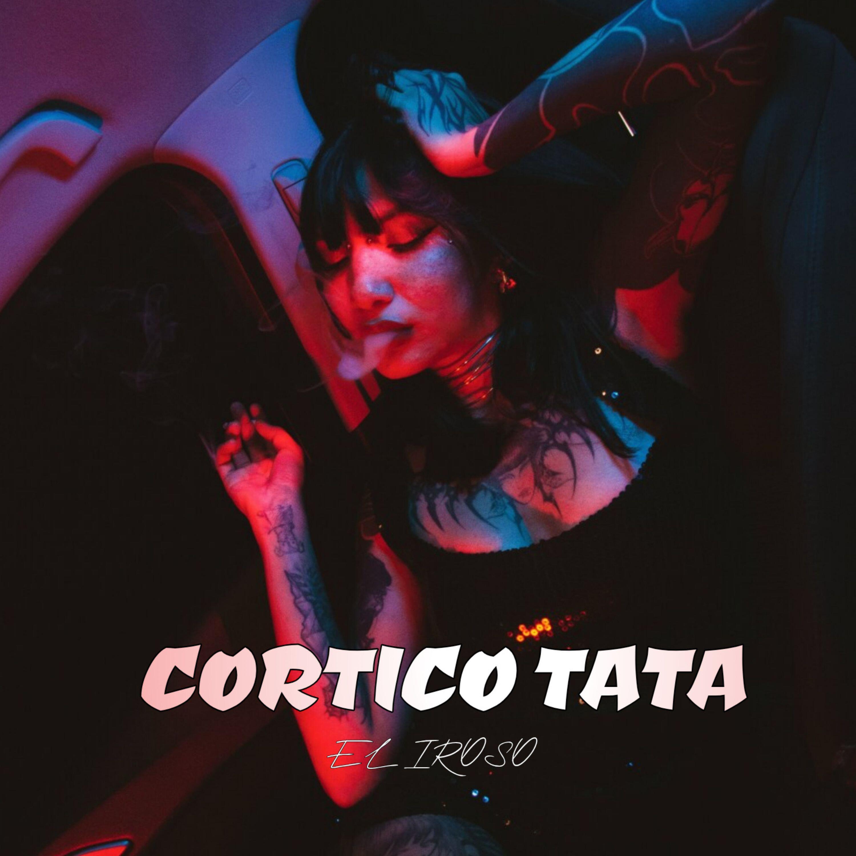 Релиз Cortico Tata