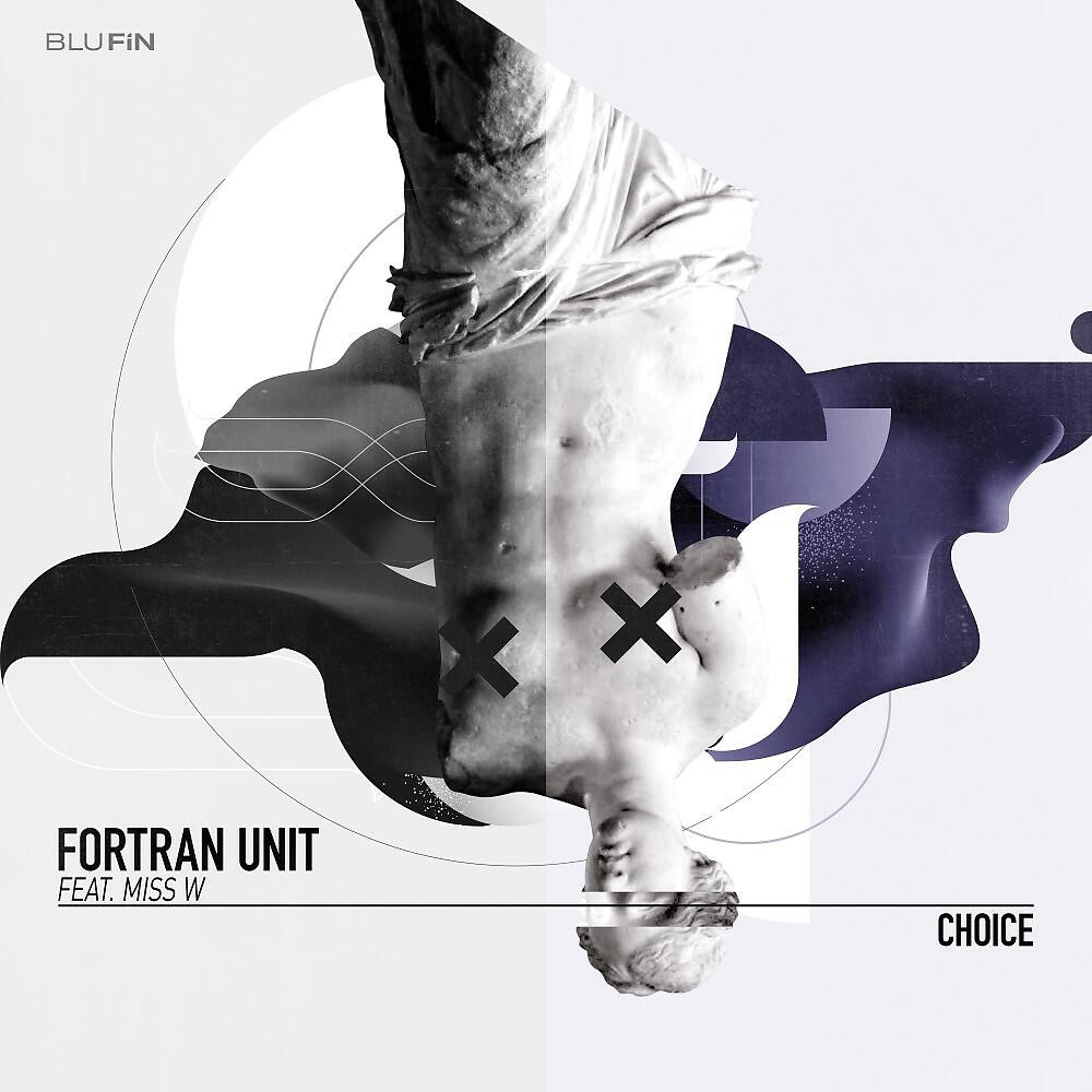 Релиз Choice