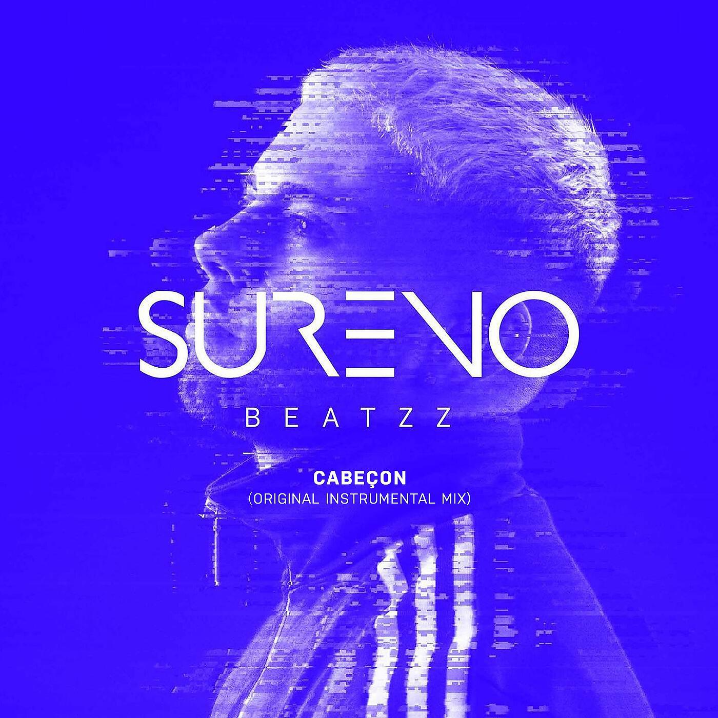 Релиз Cabeçon