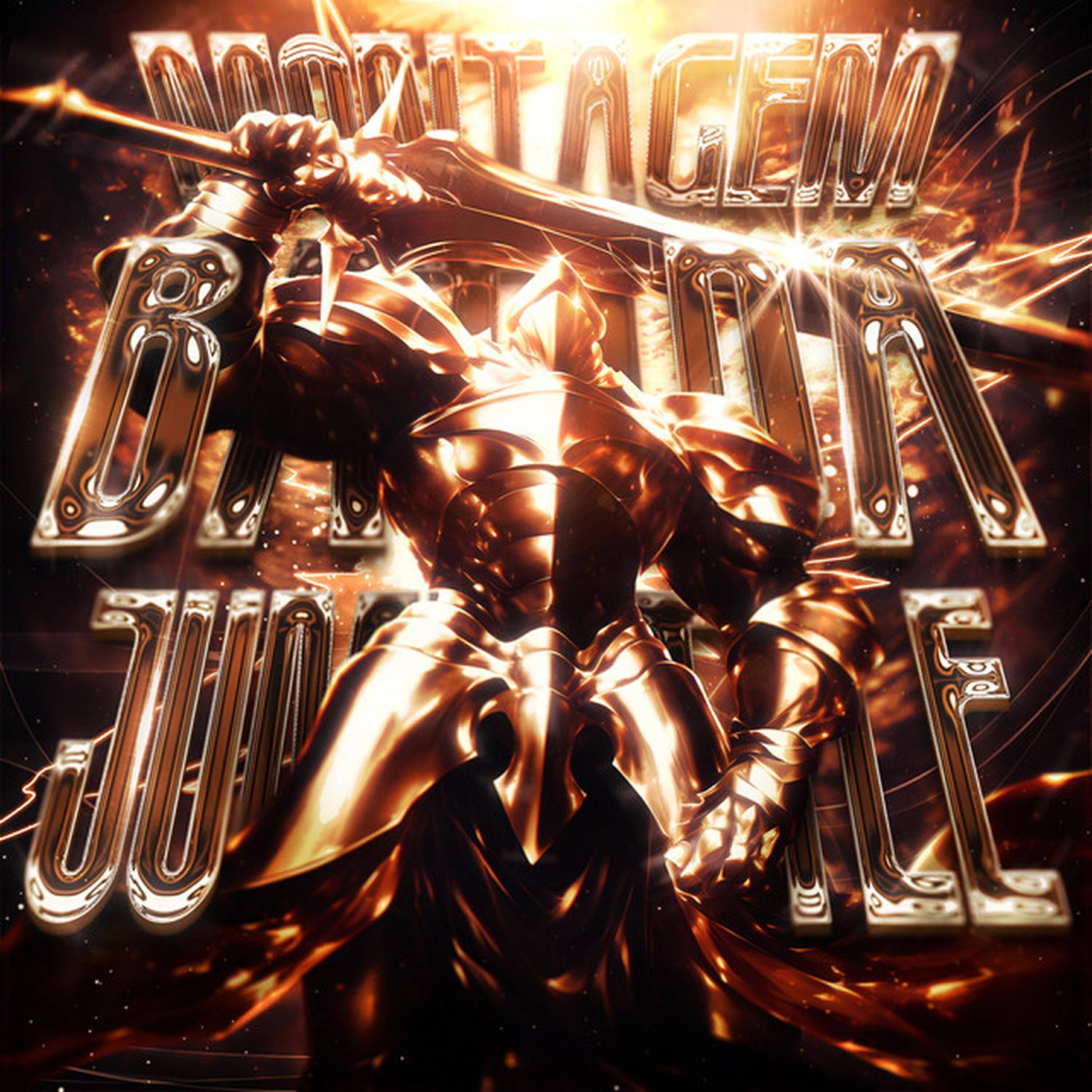 Альбом MONTAGEM BATIDA JUMPSTYLE - JXNDRO, Cape, Sayfalse