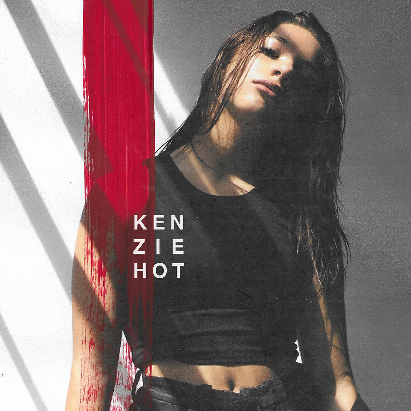 Релиз HOT