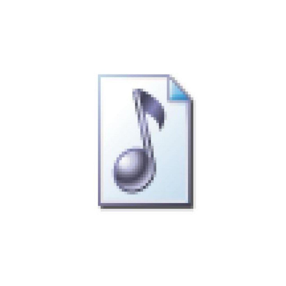 Релиз clubmusik.mp3