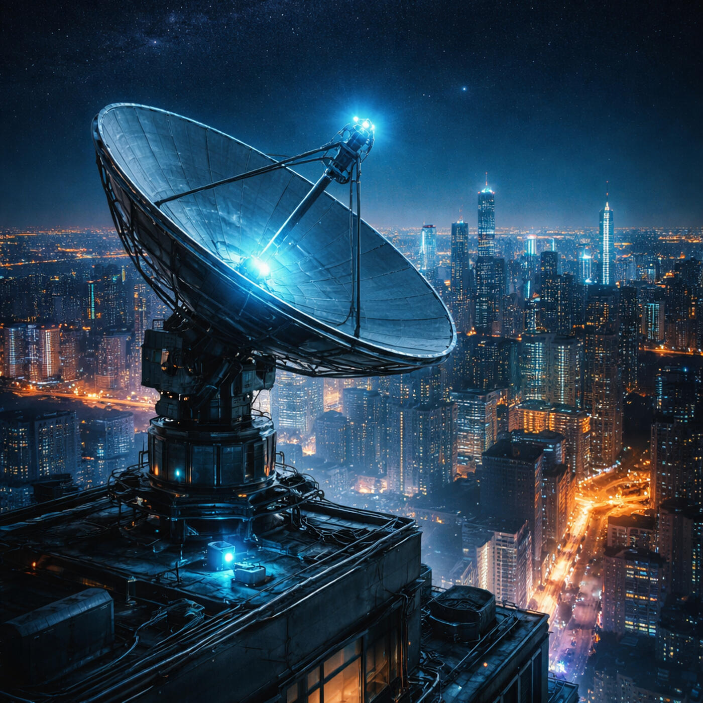 Релиз Satelit