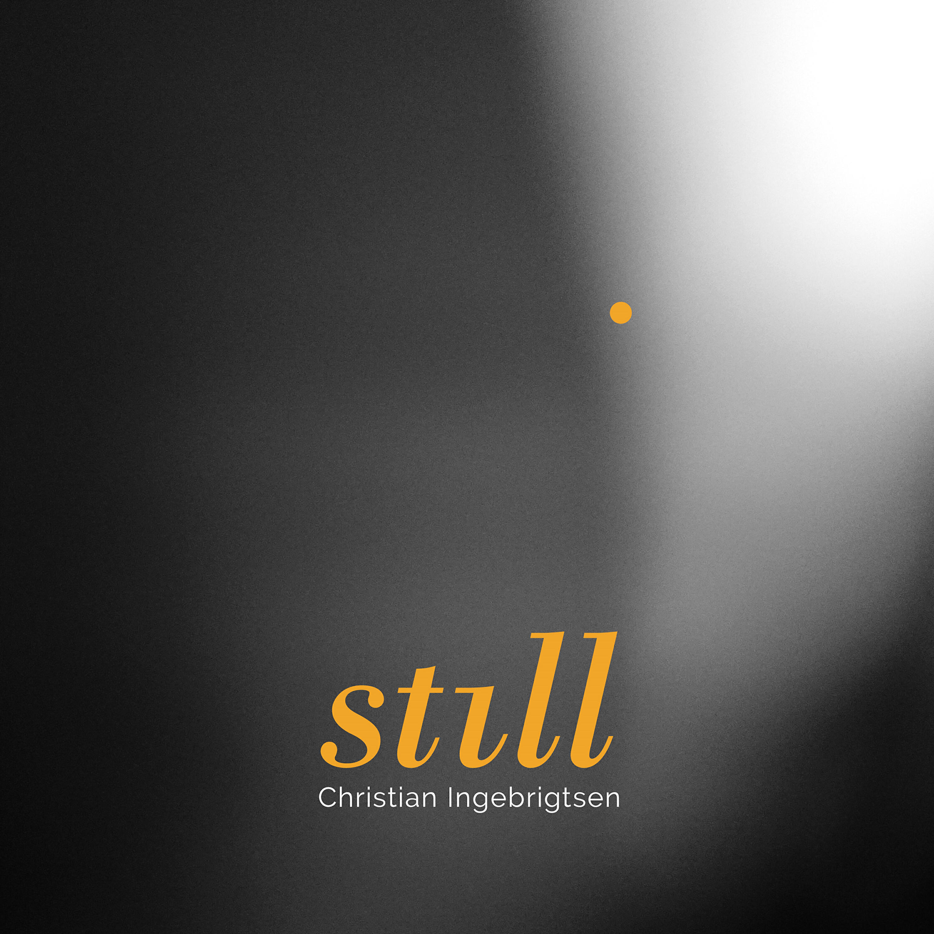 Релиз Still