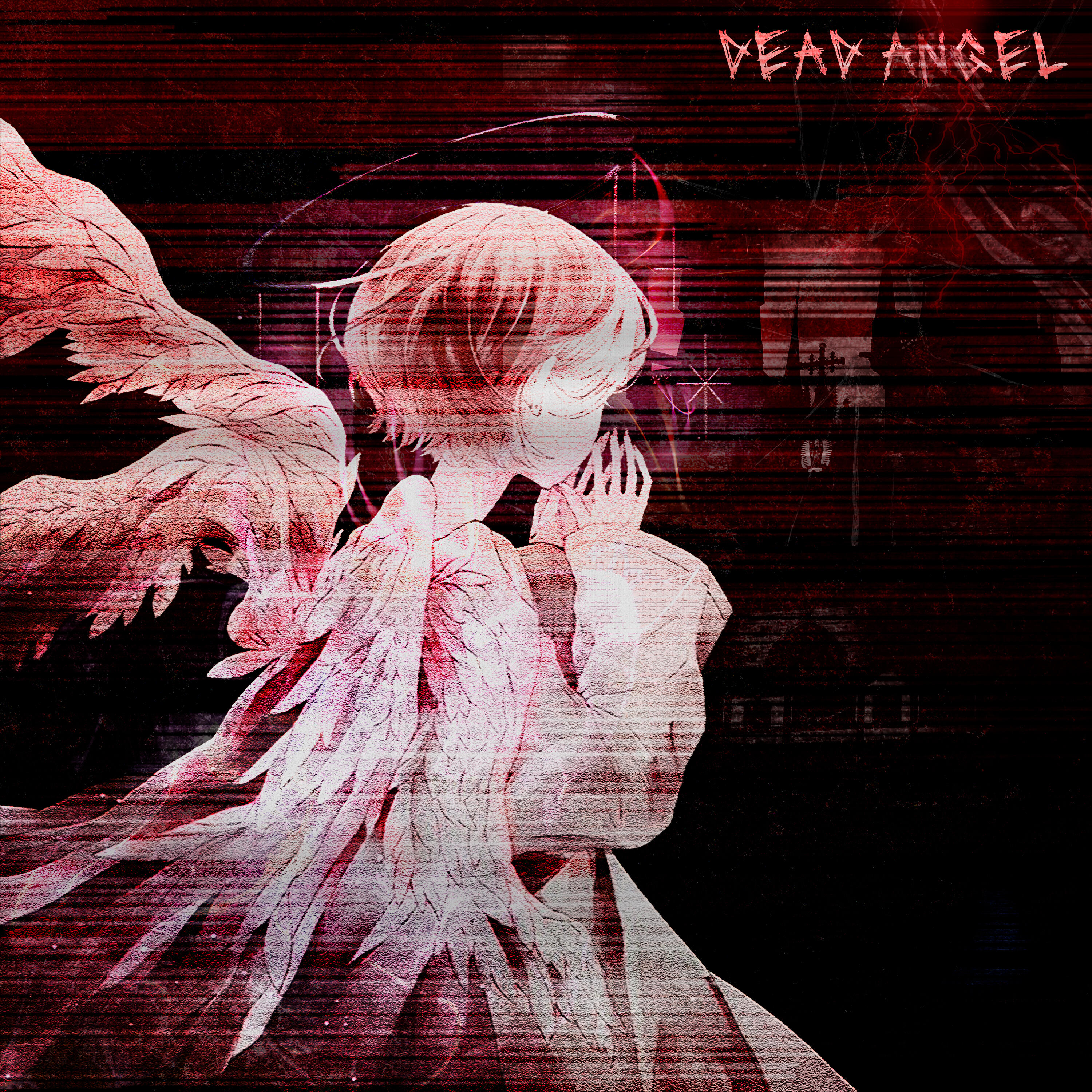 Релиз Dead Angel