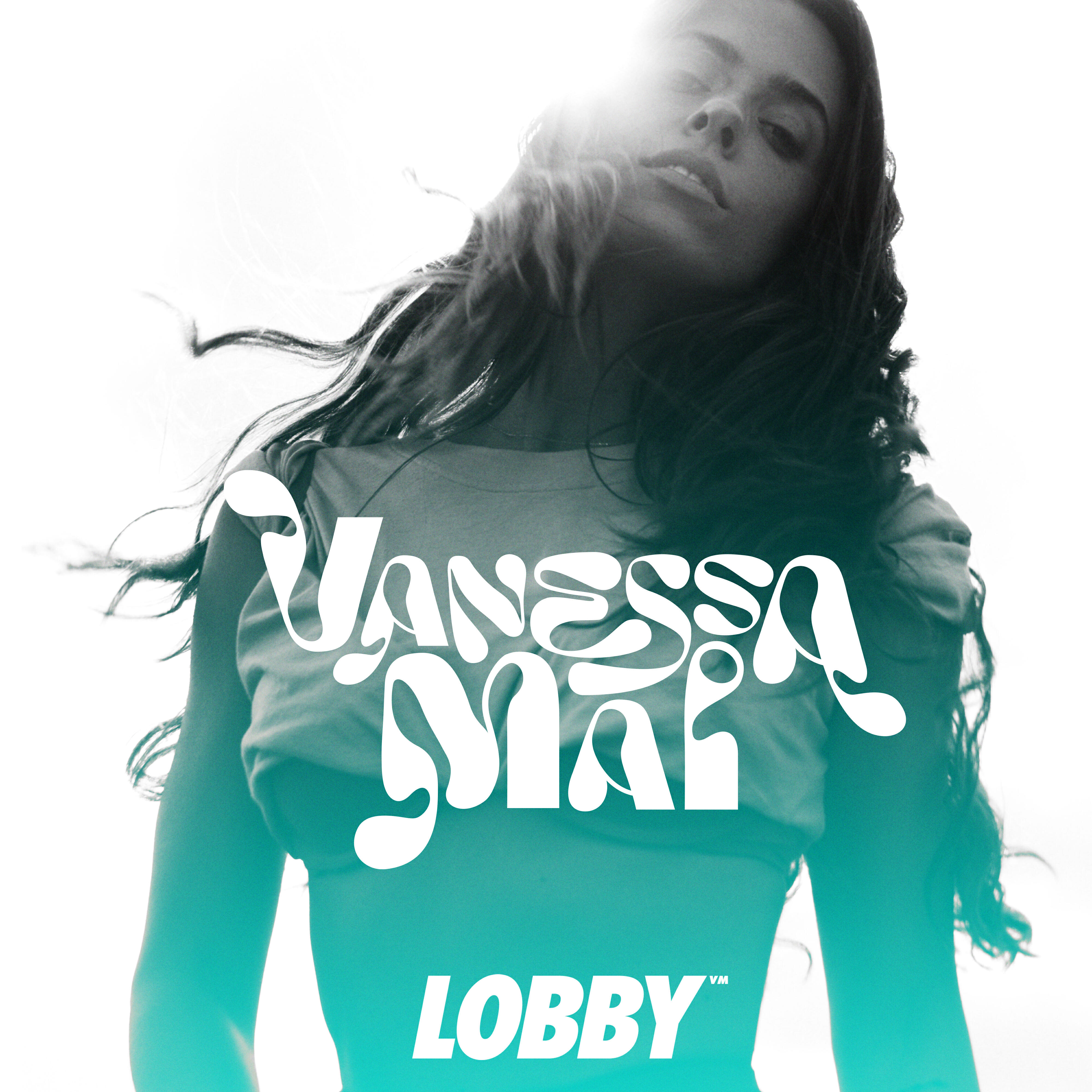 Релиз Lobby