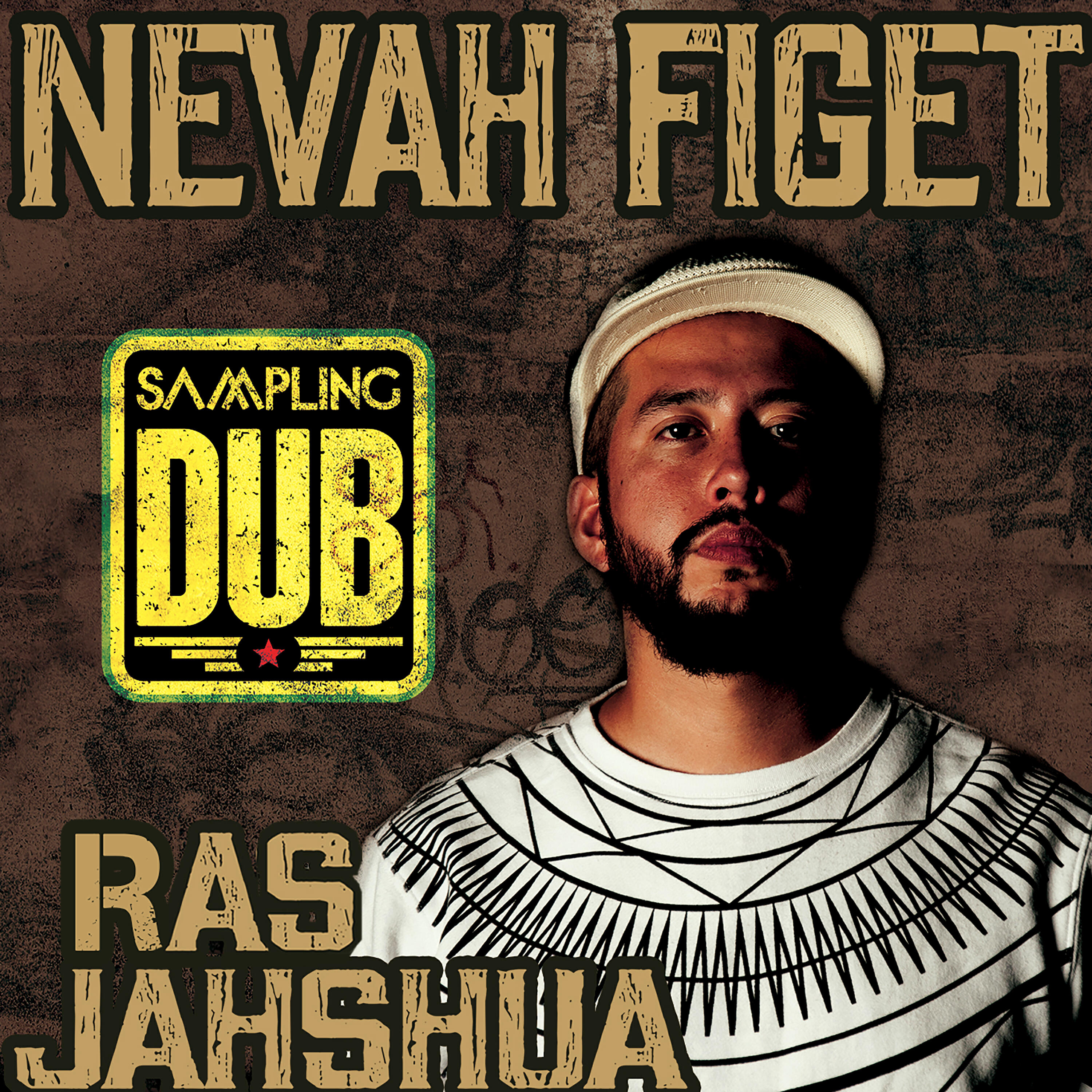 Релиз Nevah Figet