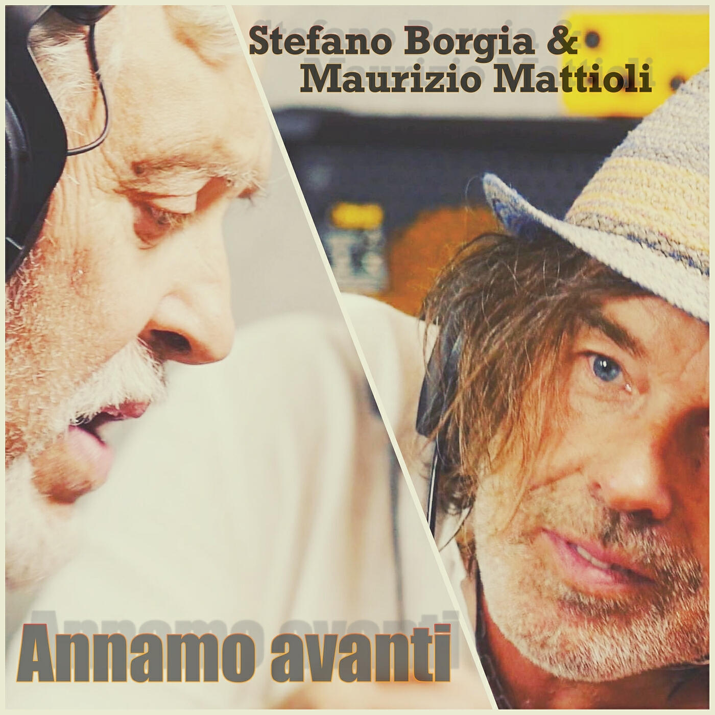 Maurizio Mattioli