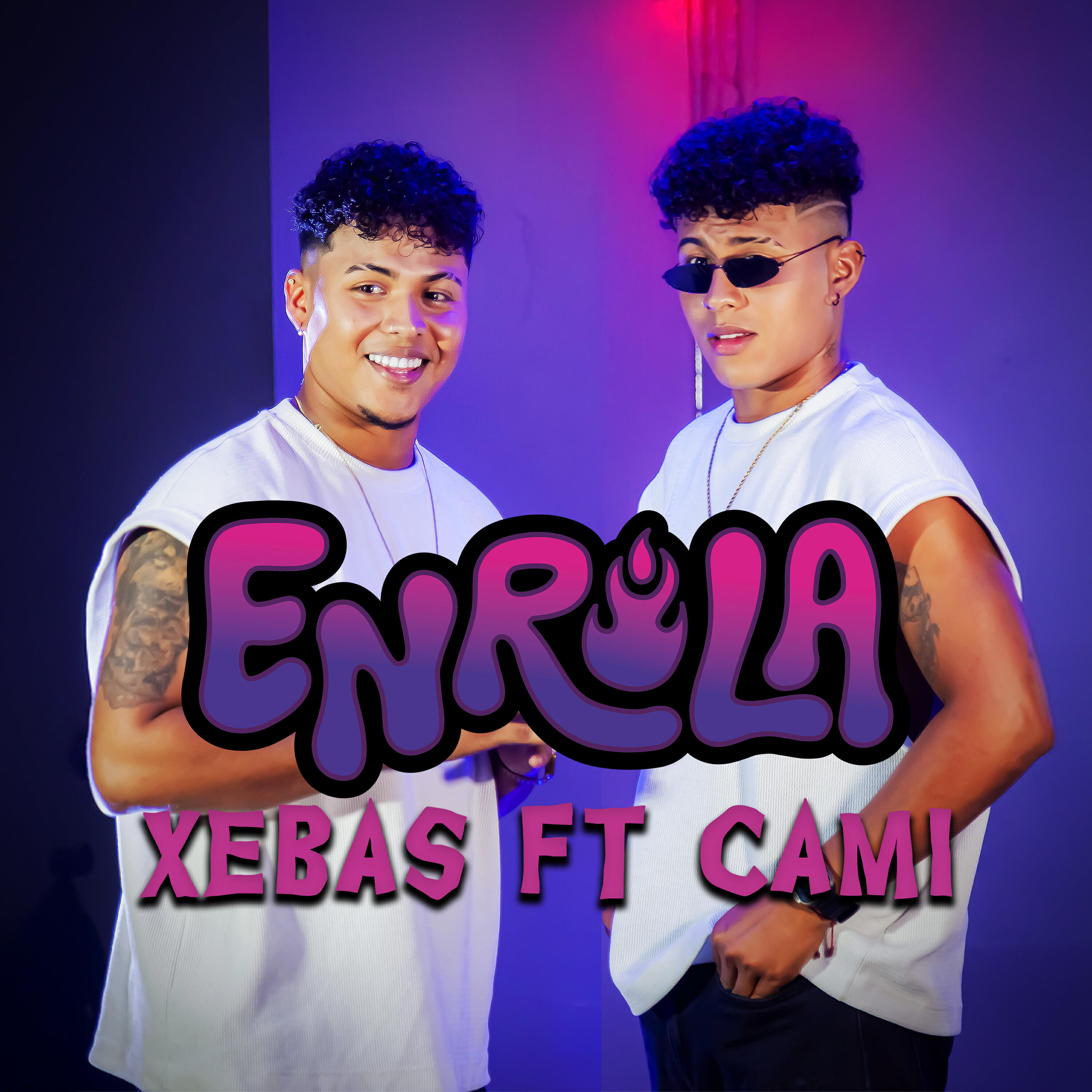 Xebas
