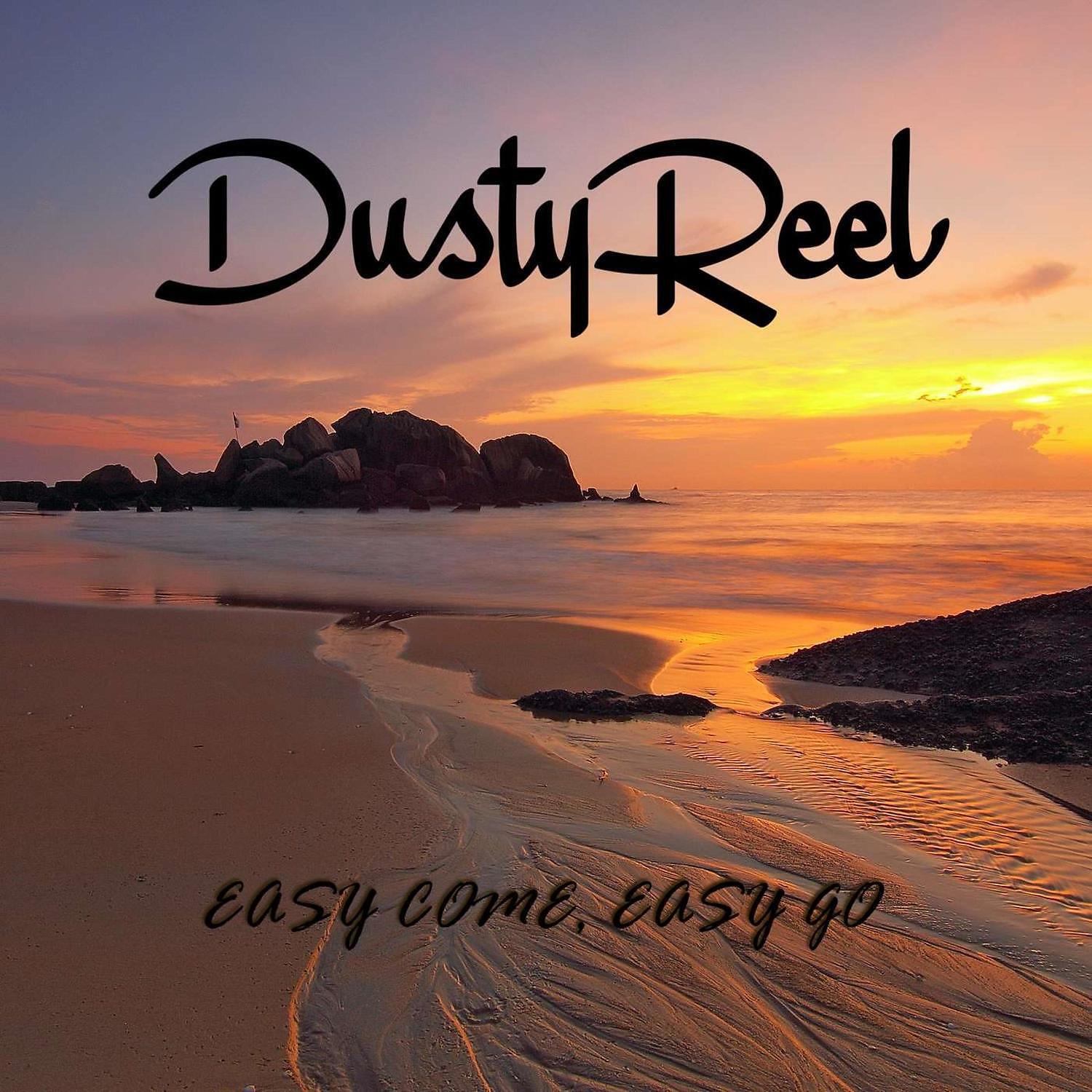 Релиз Easy Come, Easy Go