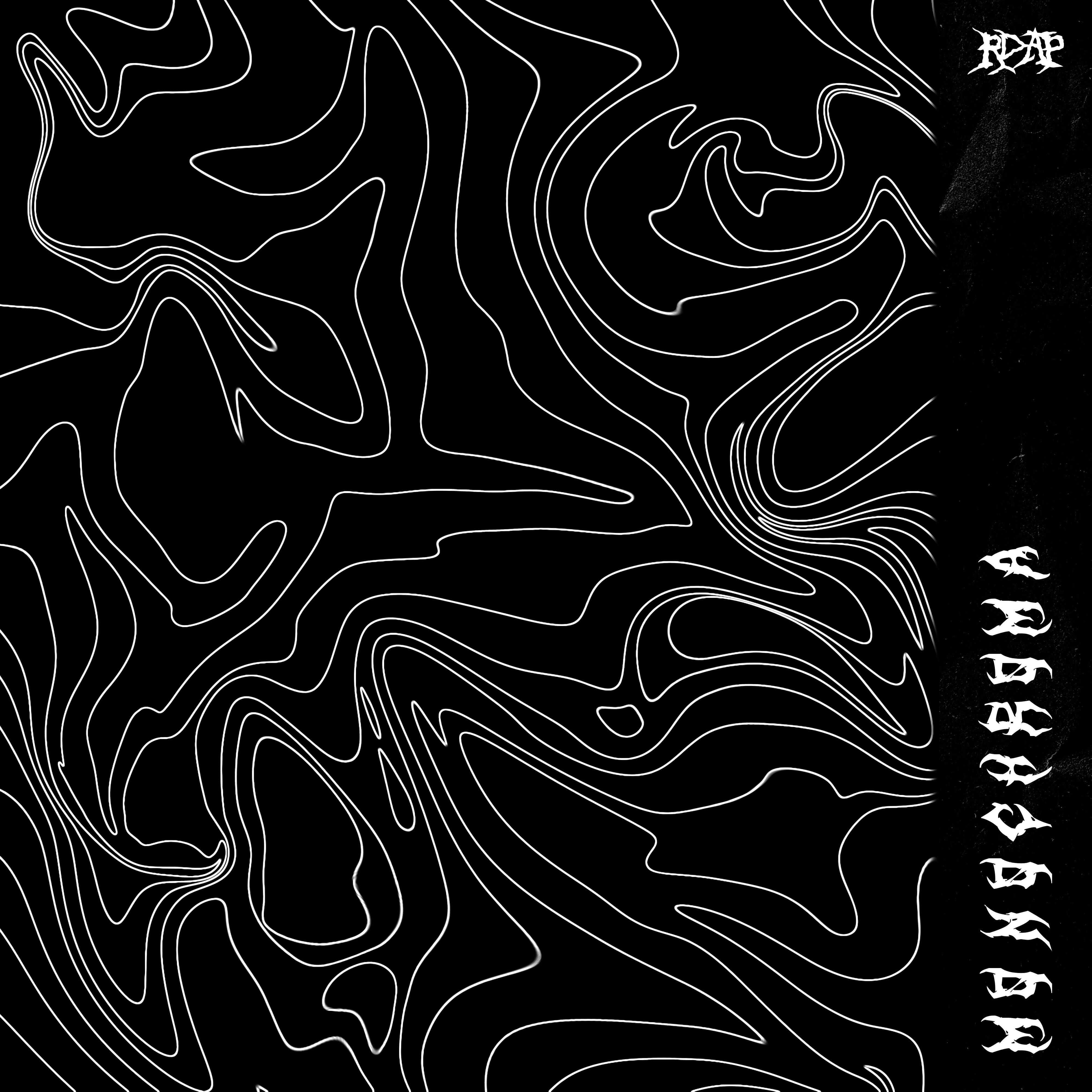 Релиз Monochroma