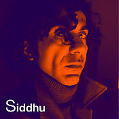 Siddhu