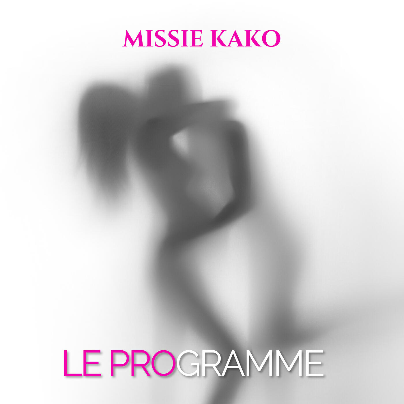 Релиз Le Programme