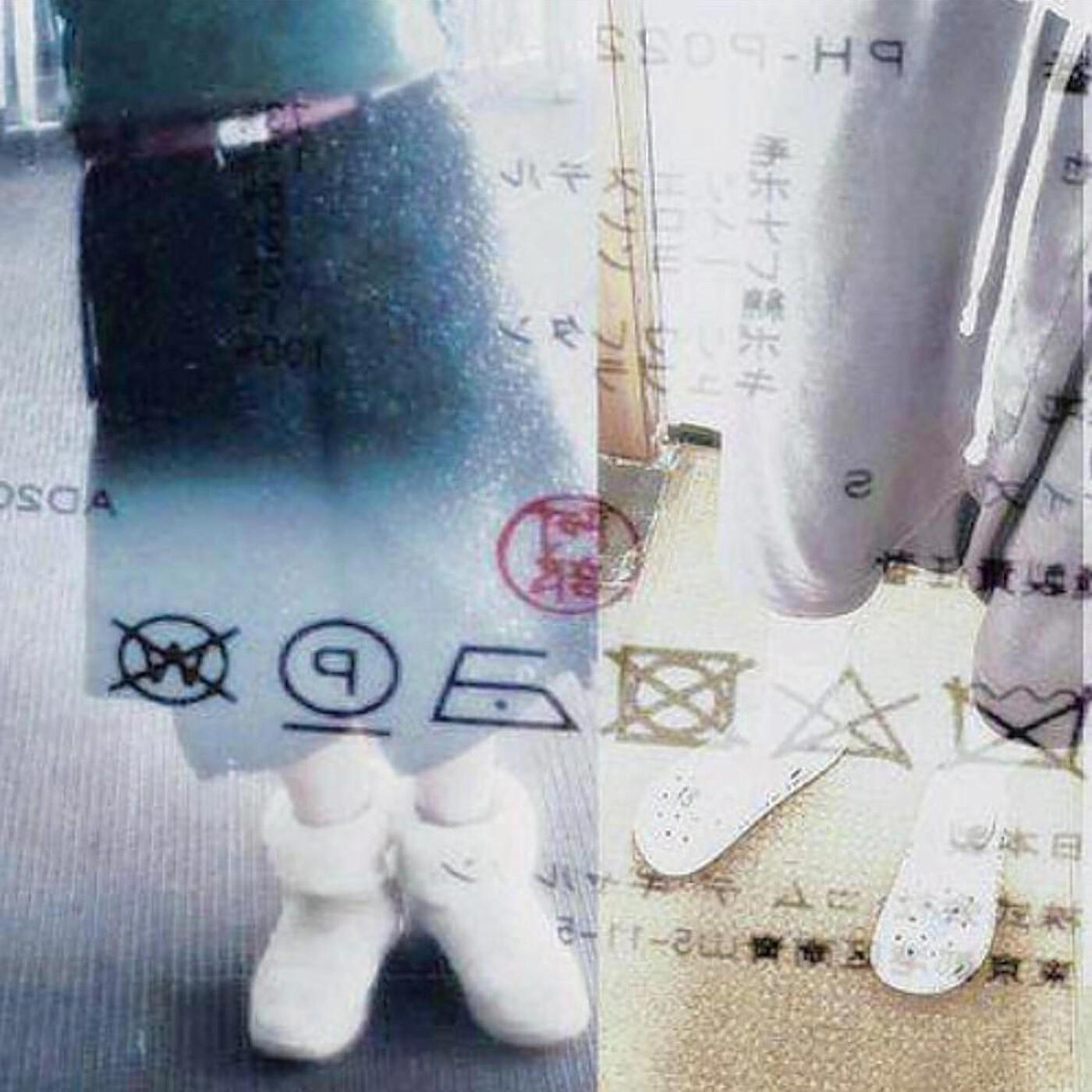 Релиз Shorts