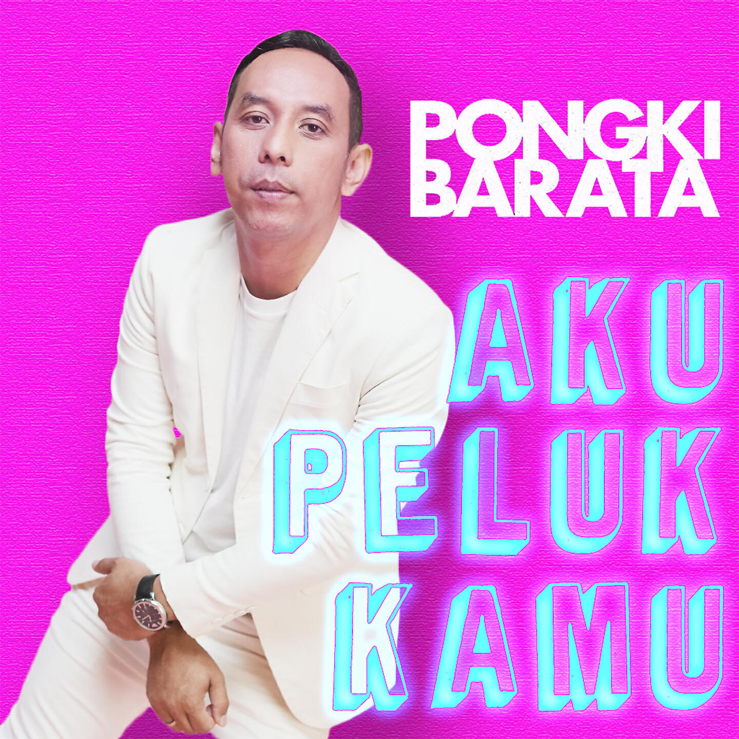Релиз Aku Peluk Kamu