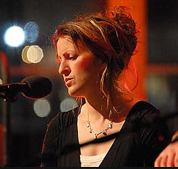 Kathleen MacInnes