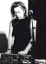 Diane Labrosse