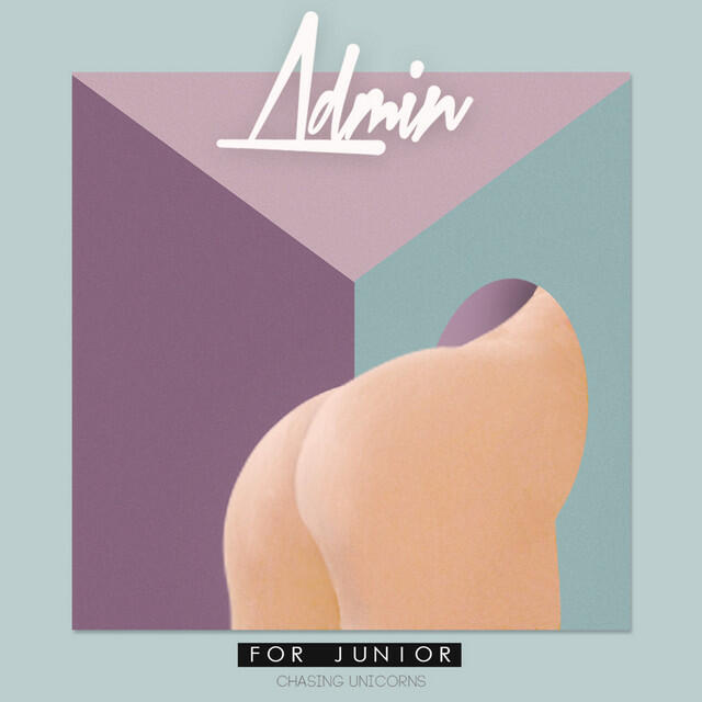 Релиз For Junior