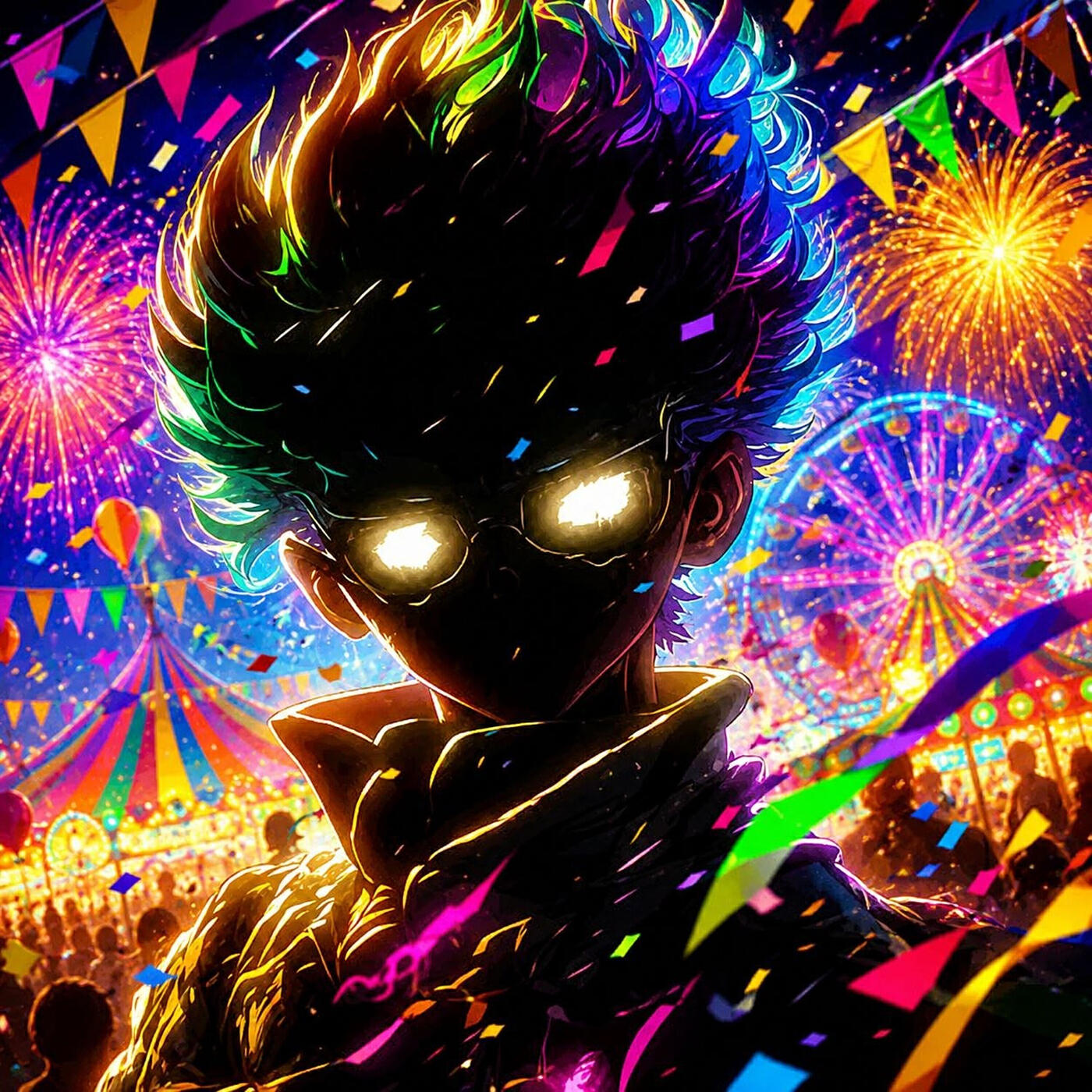 Релиз Danca De Carnaval