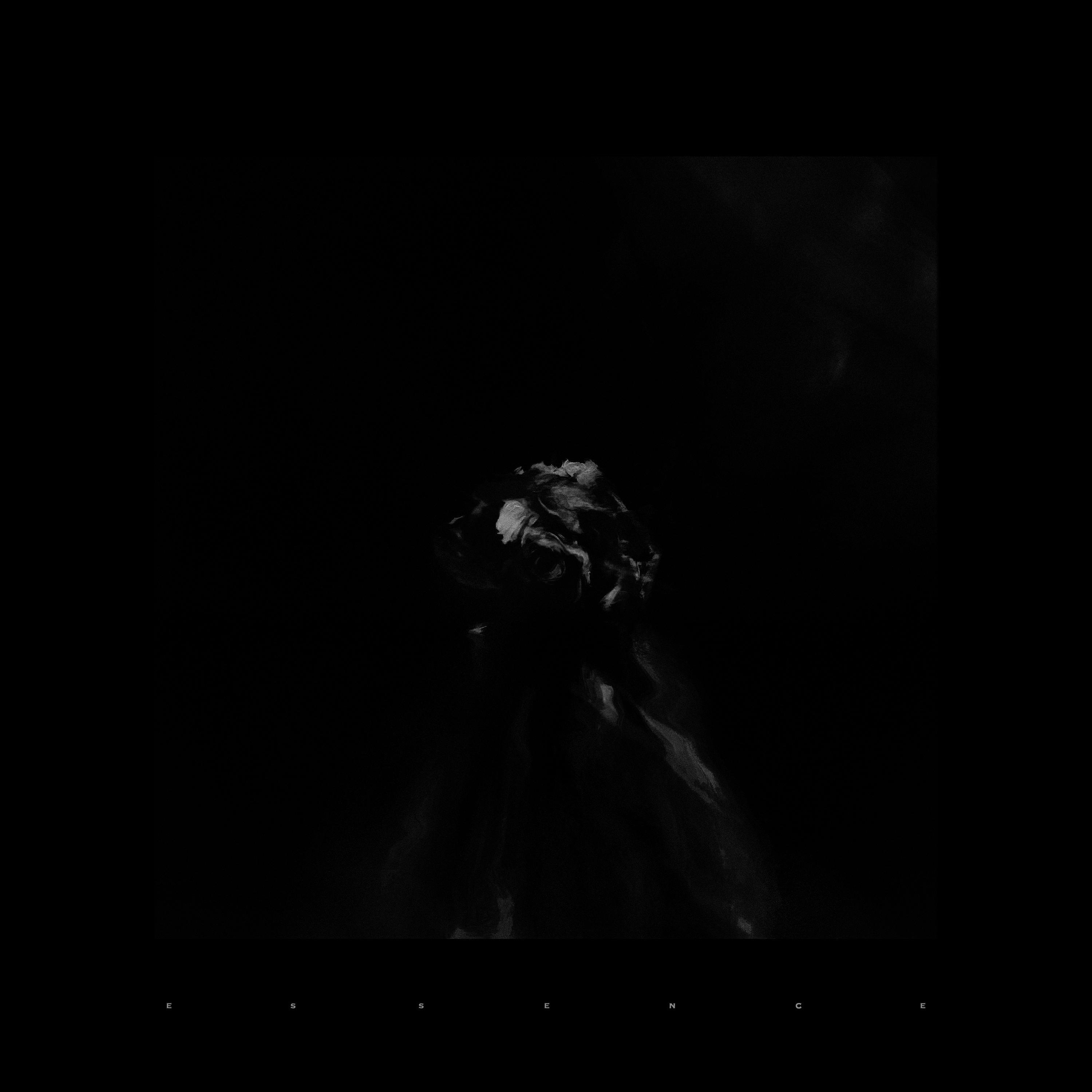 Релиз Endless Levitation