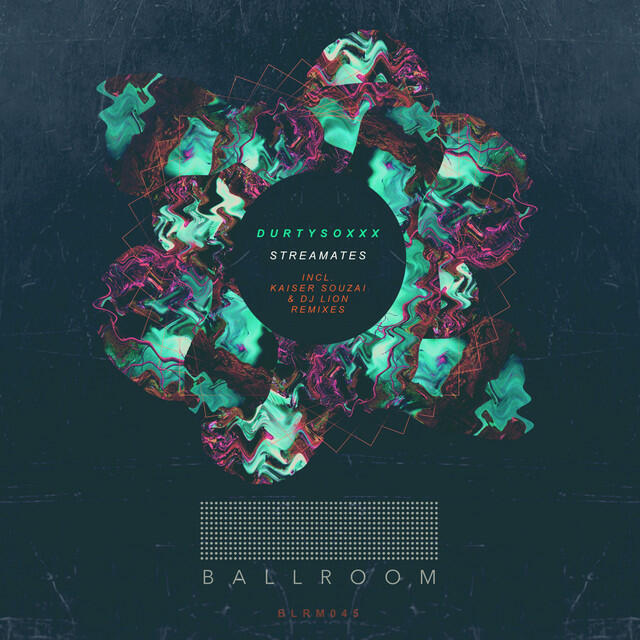 Релиз Streamates