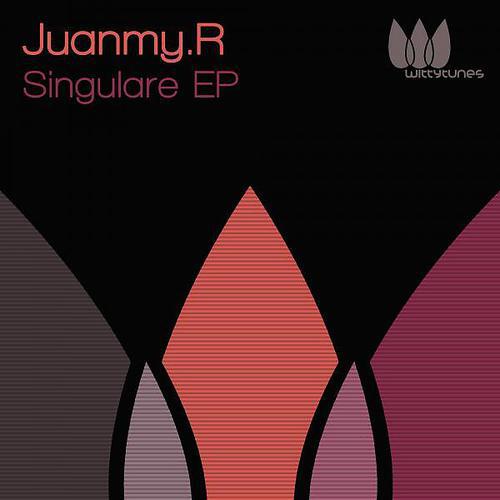 Скачать песню Juanmy.R - Textures бесплатно в MP3 для Android и iOS