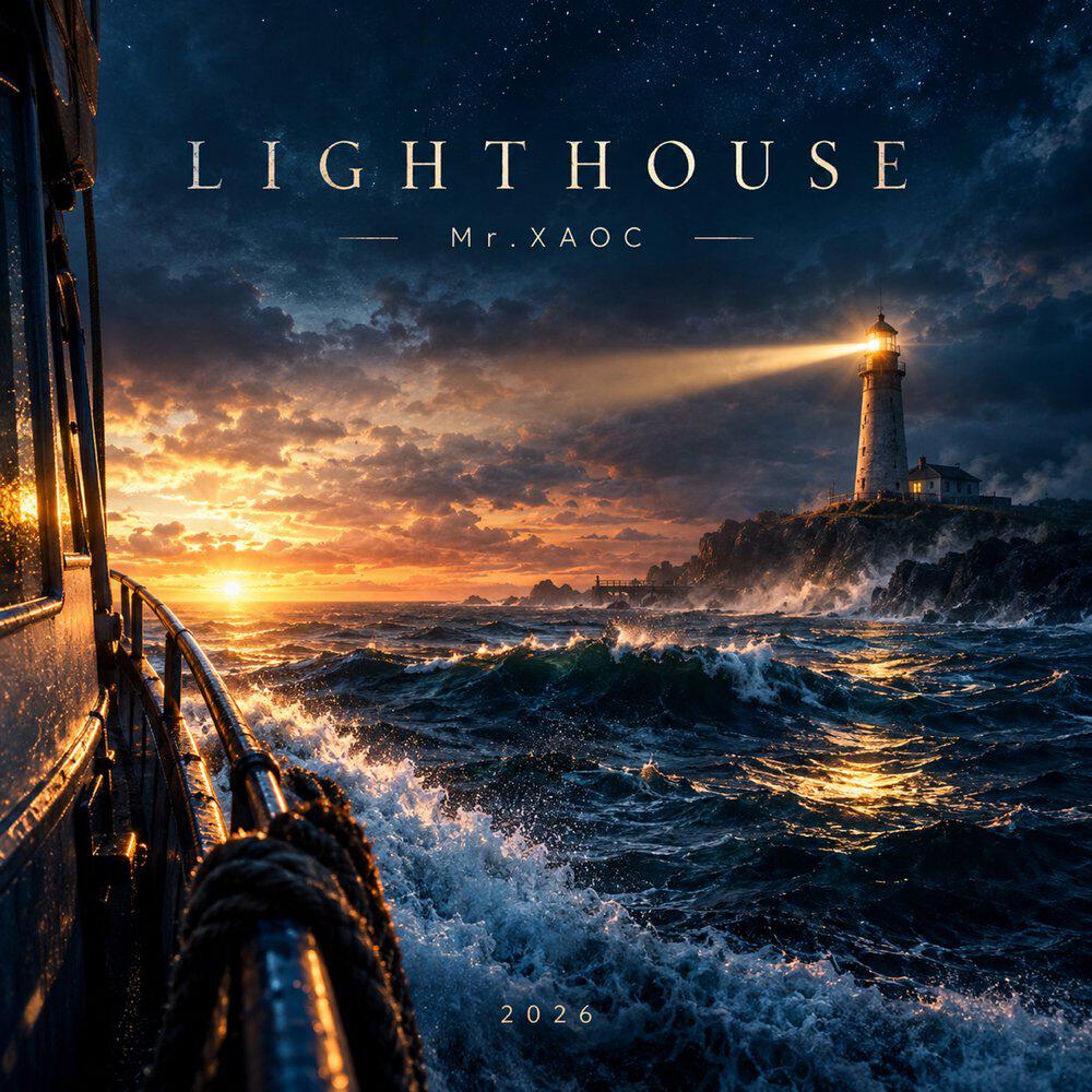 Релиз Lighthouse