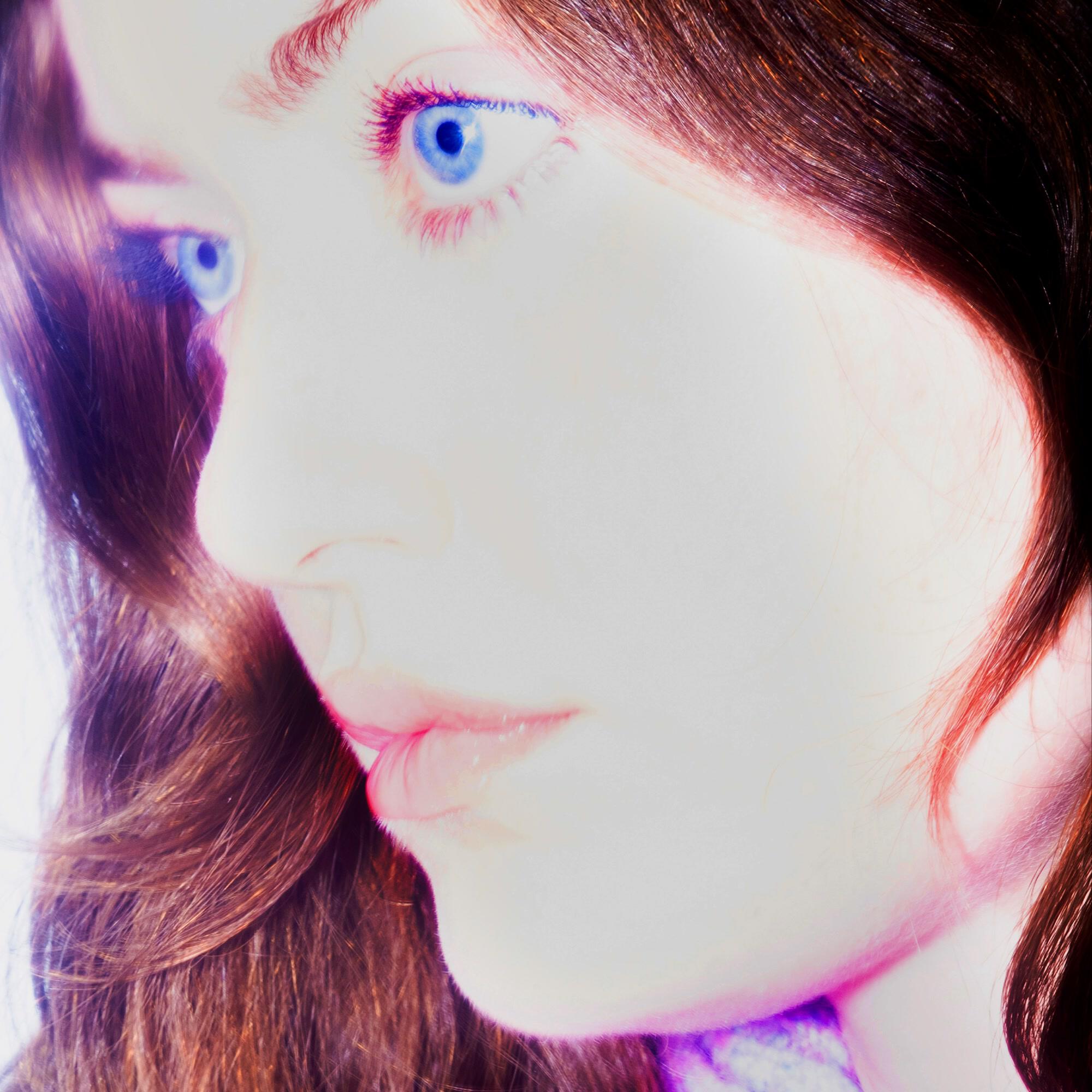 Релиз Excavate the Girl