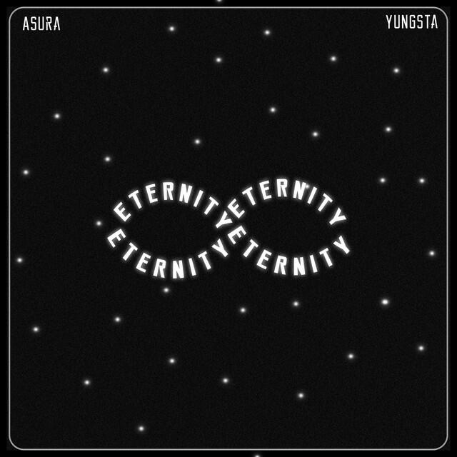 Релиз Eternity