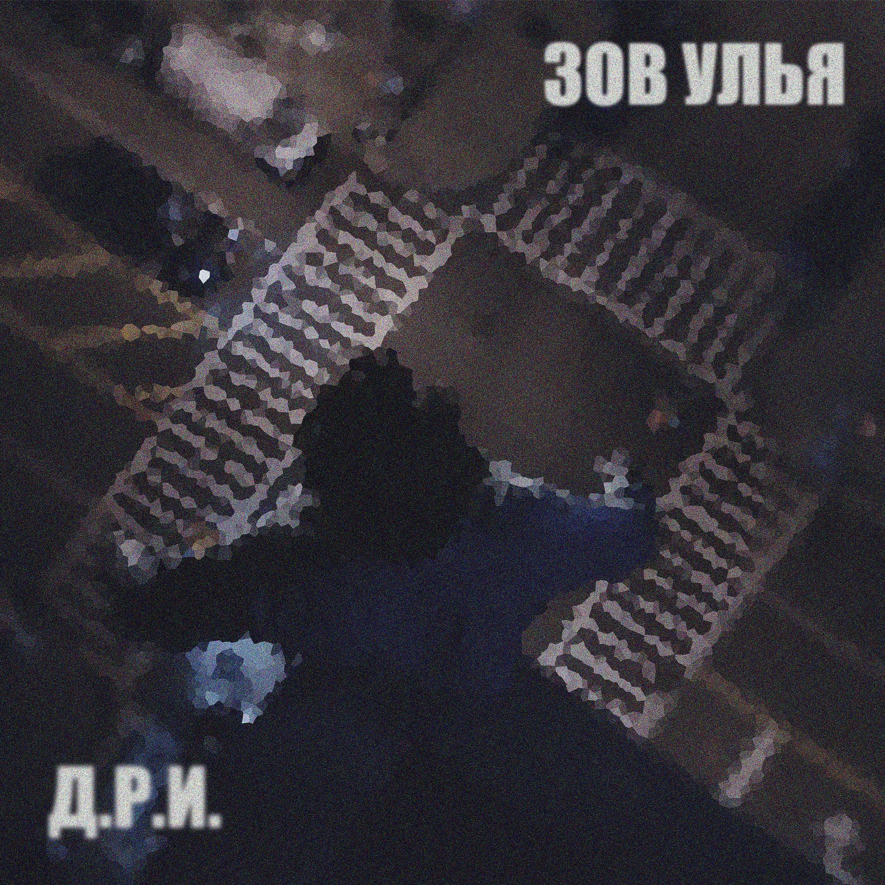 Релиз Д.р.и.