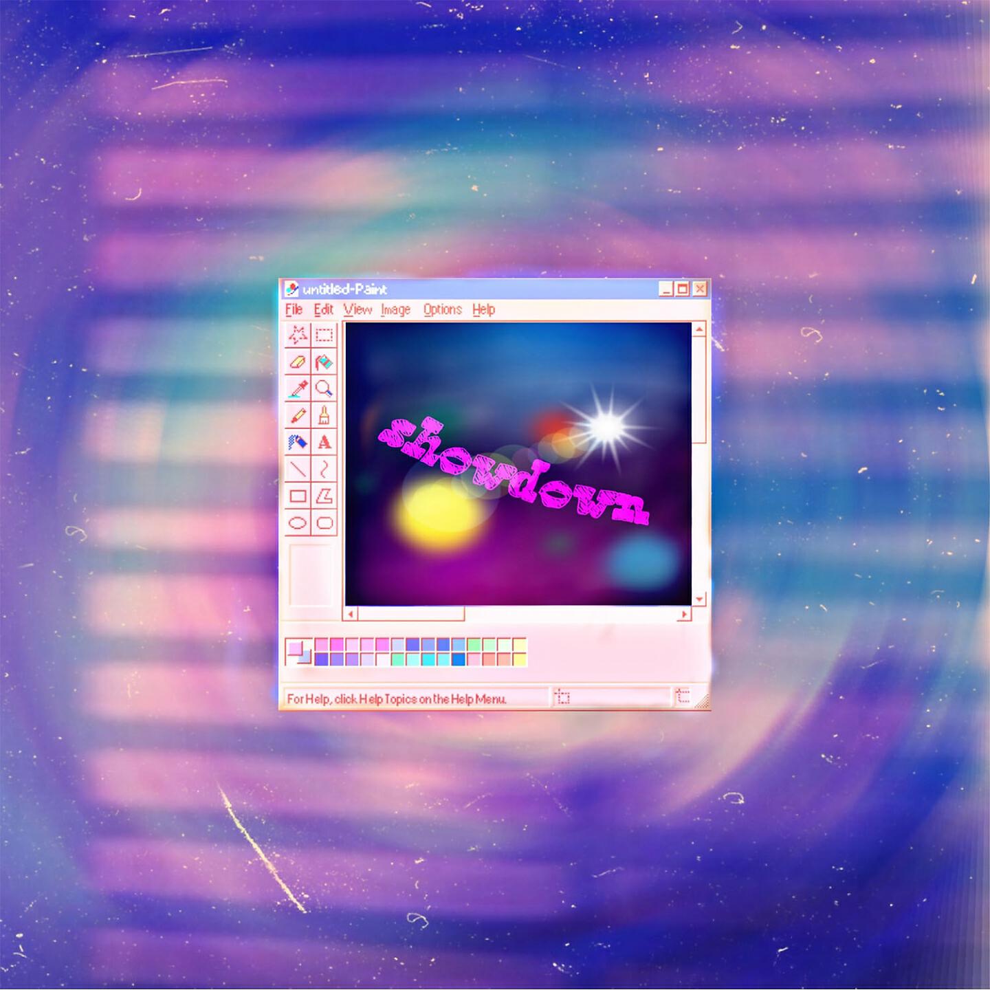lavvinston