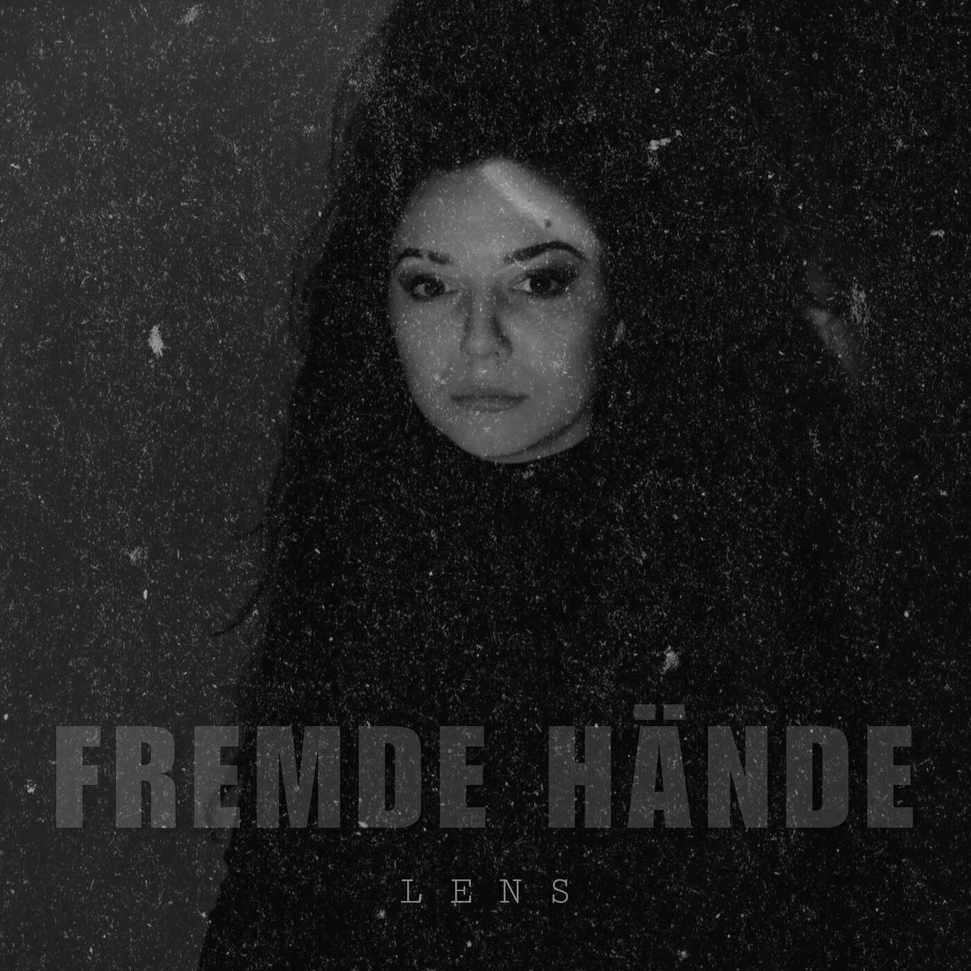 Релиз Fremde Hände