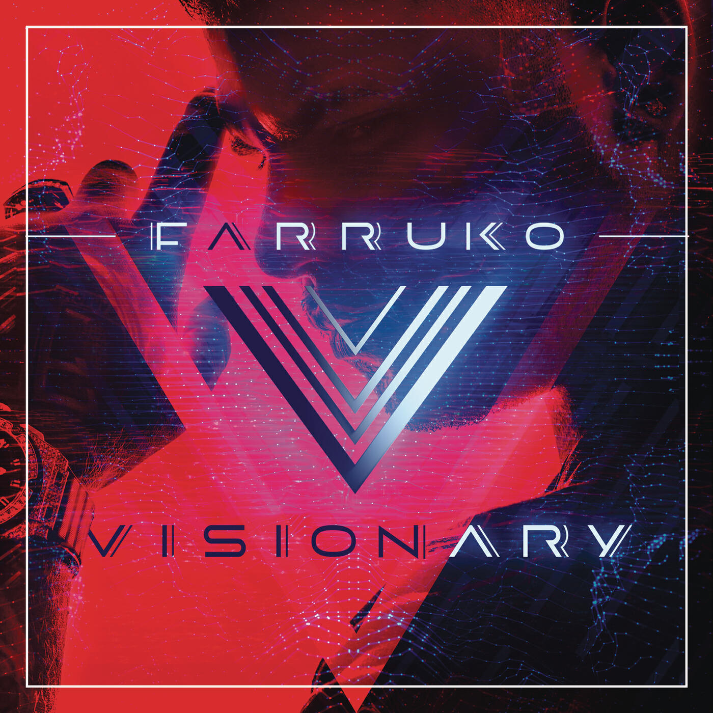 Скачать песню Farruko, Messiah - HMB бесплатно в MP3 для Android и iOS