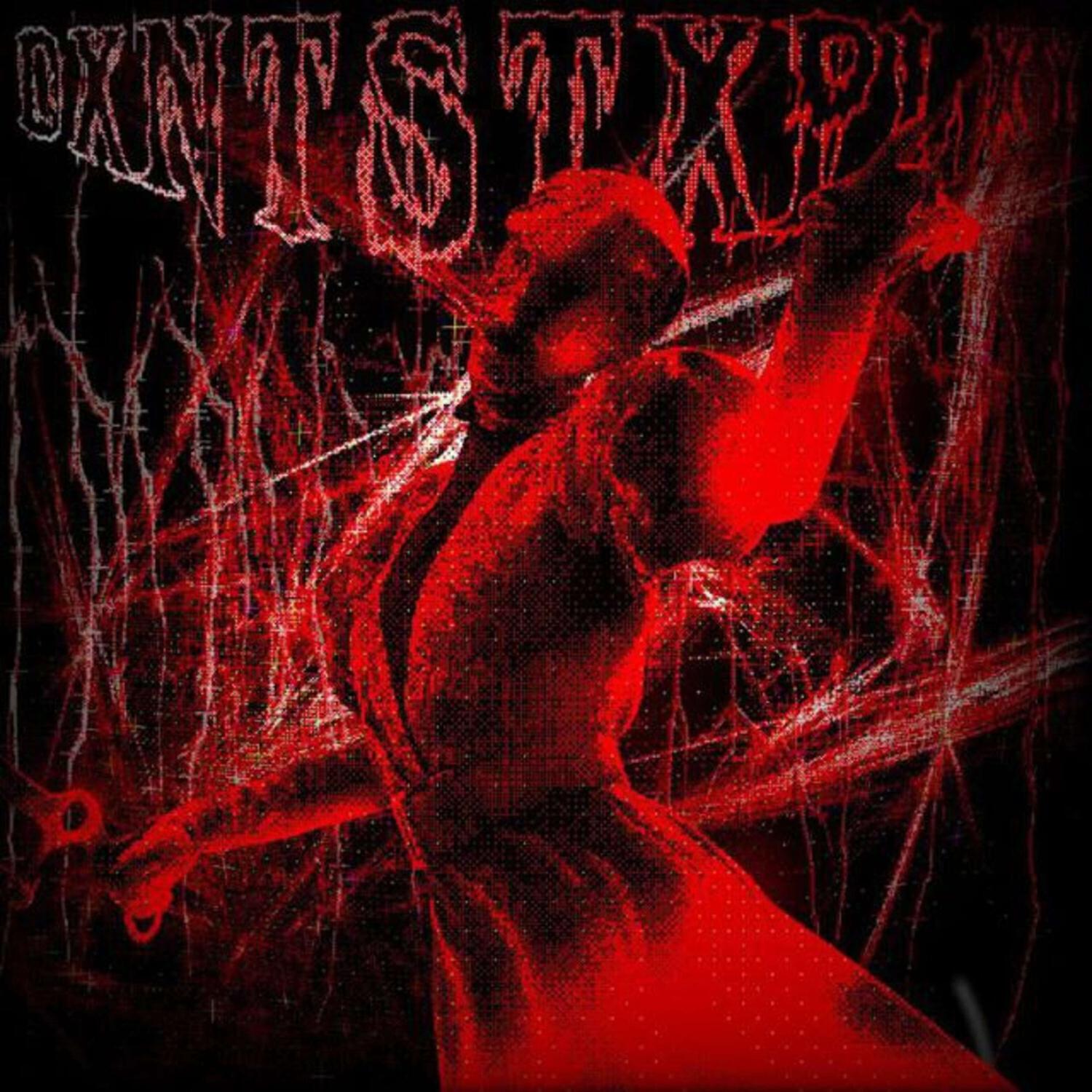 Скачать песню DXNTSTXPLXY, SHAKISOFF - HAPPY END бесплатно в MP3 для Android и iOS