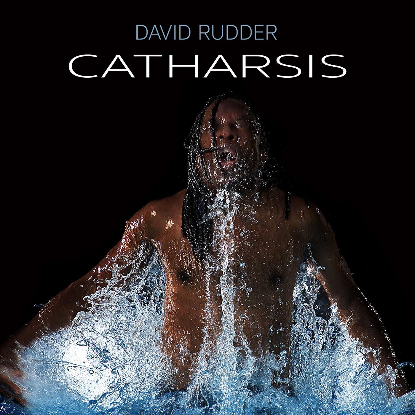Релиз Catharsis