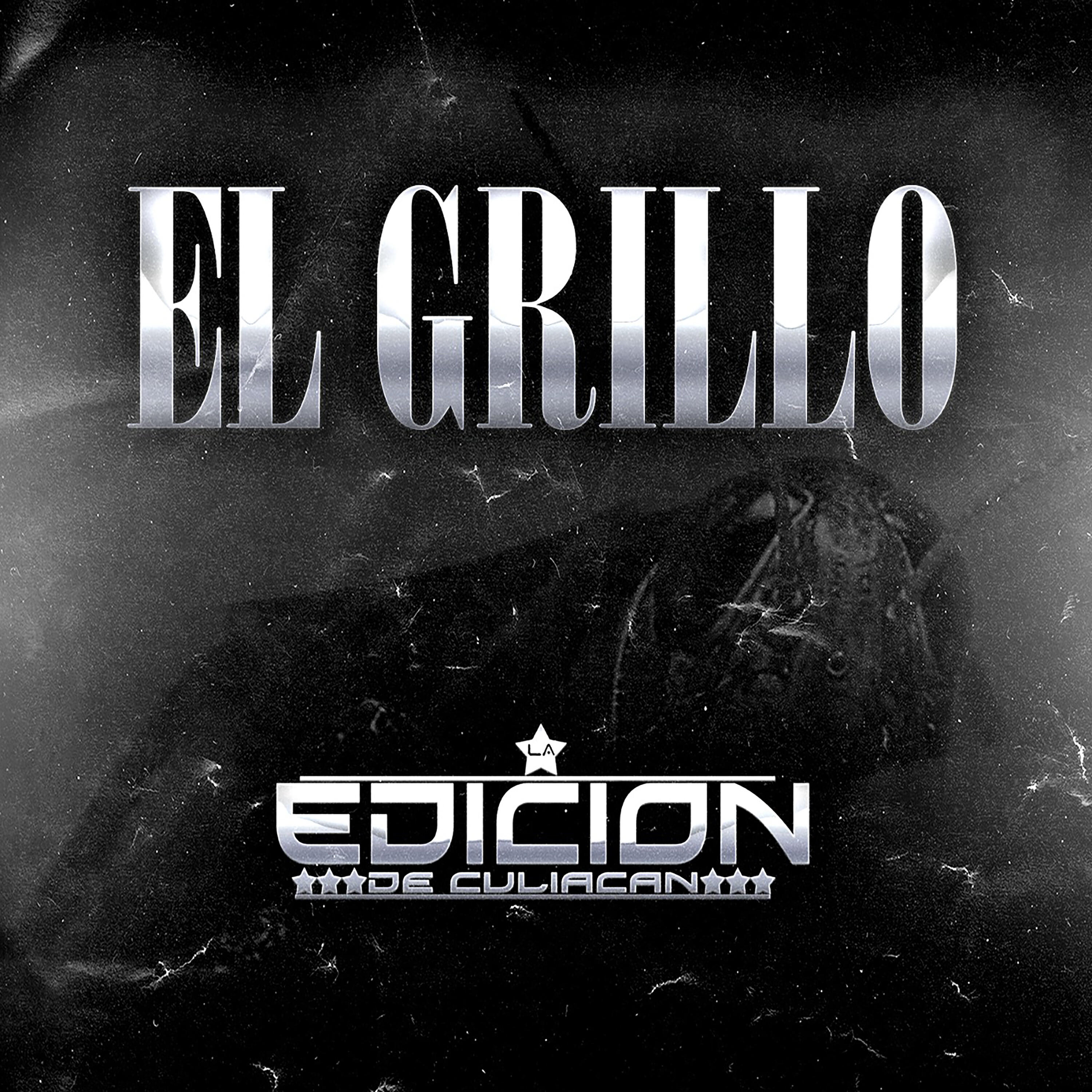 Релиз El Grillo