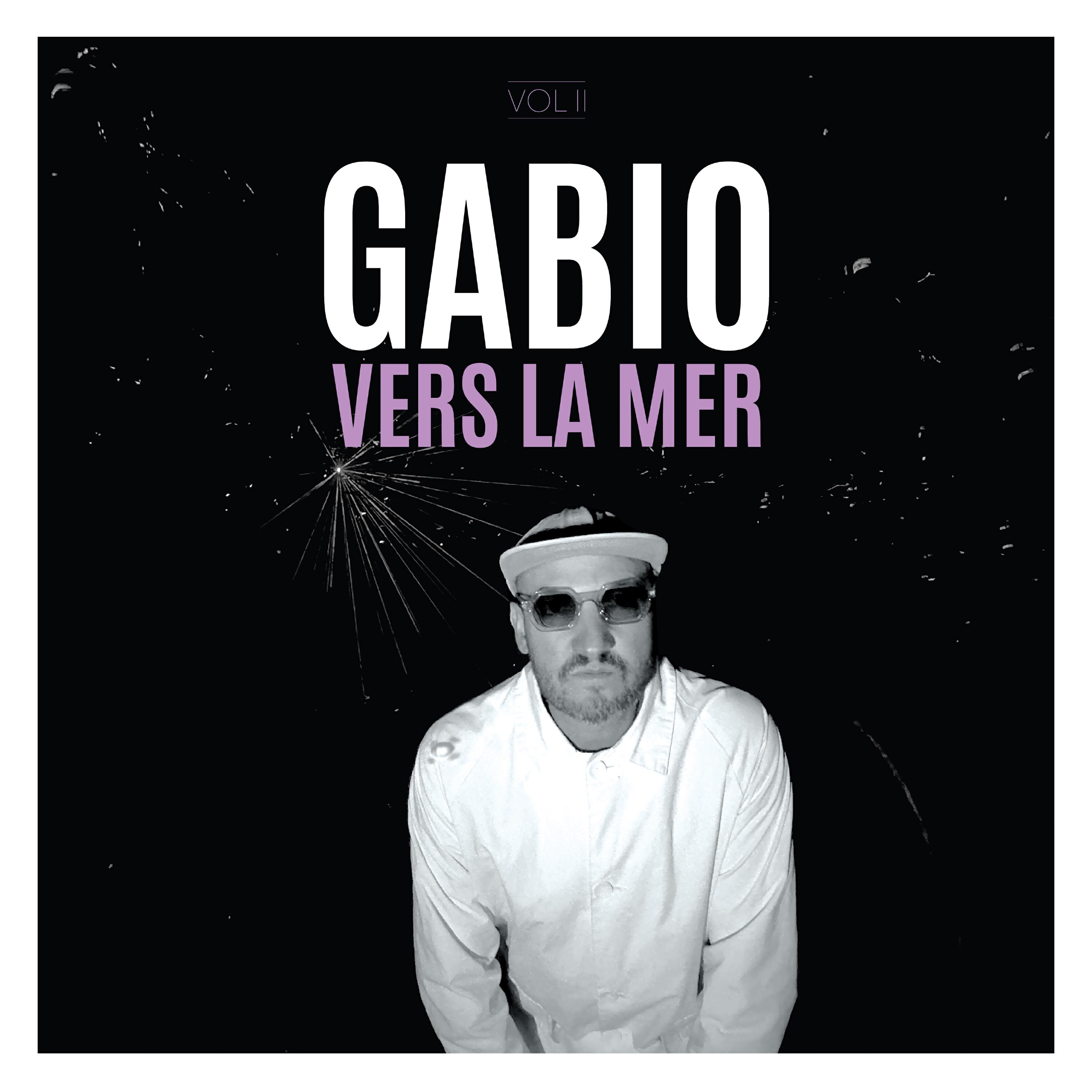 Релиз Vers la mer